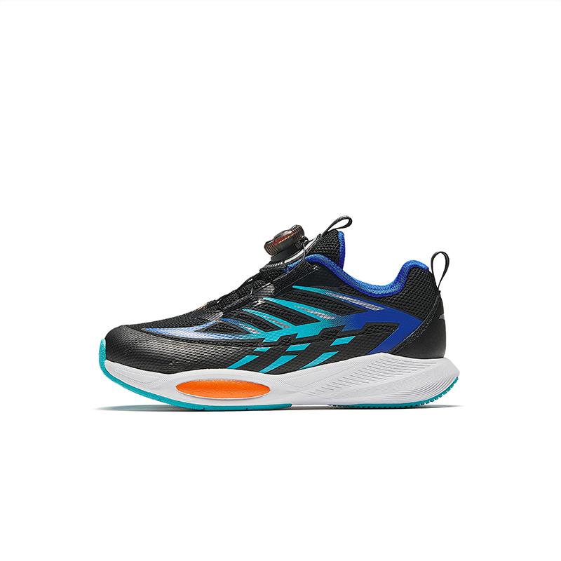 Anta Kids Lite 1.0 Wide Fit Comfortable Trendy Sports Casual Shoes Kids Sneakers 312529906