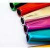 Simple Design Lightweight Kazoo Aluminum Alloy Metal For Guitar Instrument Music Lovers Instrument Musical Instrument Strumenti