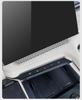 Silicone Dust Cover for Zeekr 001 Center Console Air Vent - Fits 26 Models