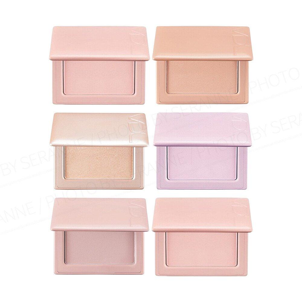 VDL Cheek Stain Blusher 01 Bouncing Peach 1ea