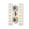 Iluminare internă – Iluminarea interiorului