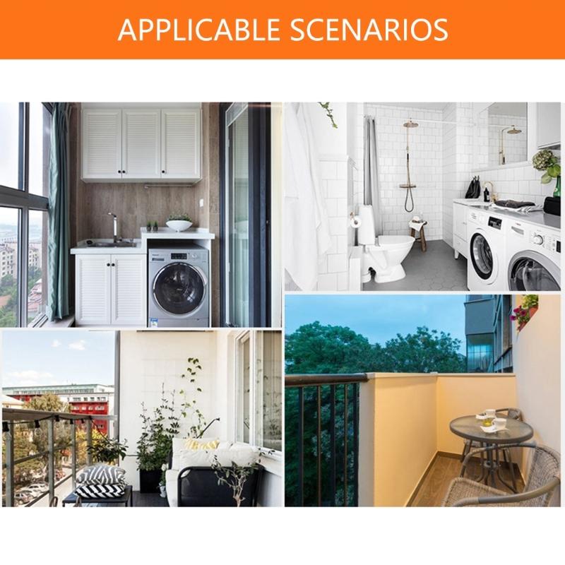 Placa de Publicidade Liga de Zinco Grampo de Vidro Clipe Fixo Banheiro Espelho Vidro Fixação Fixa Prateleira de Vidro Decorativa Fixadores