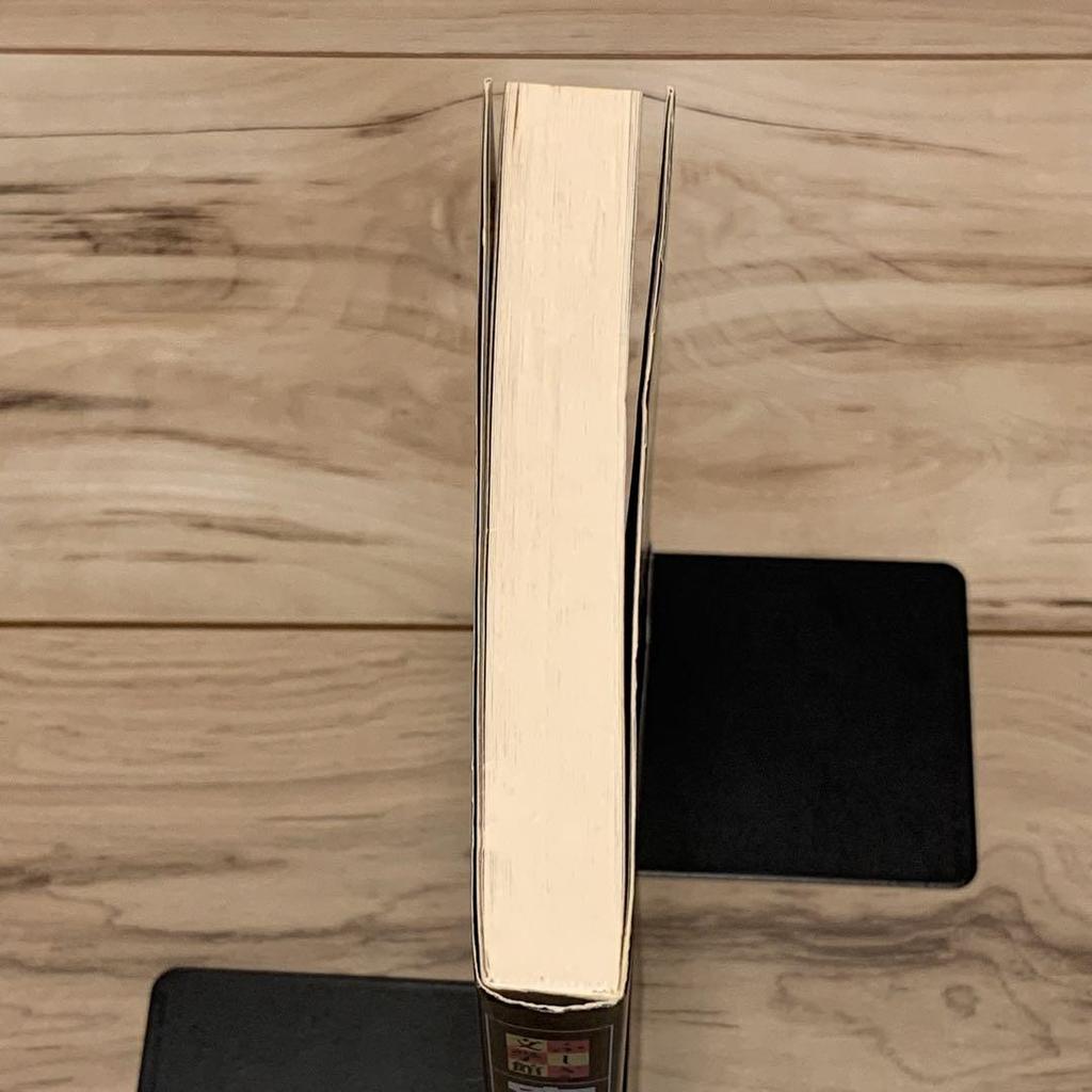 [USED] First edition with obi by Motoko Arai, The other side of the window, Mysterious Literature Museum, published by Shuppan Geijutsusha