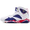 New 7 Retro Tinker Alternate 304775-123