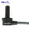 CrankShaft Position Sensor Fits Geely CK 1.5 SC7,SL SC7 Prestige FC,Vision For automatic transmission