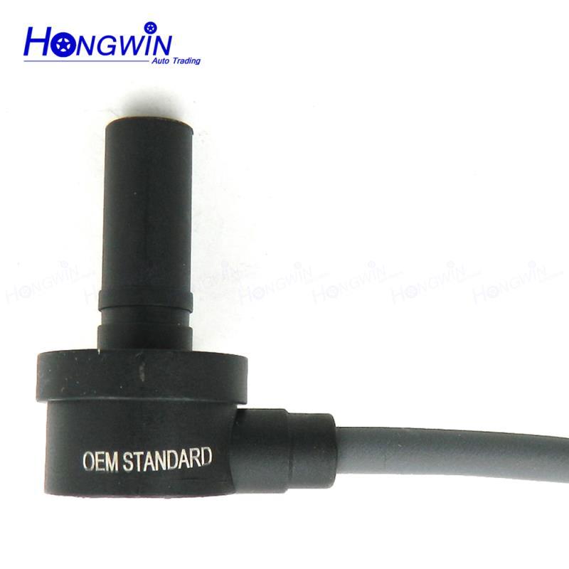CrankShaft Position Sensor Fits Geely CK 1.5 SC7,SL SC7 Prestige FC,Vision For automatic transmission