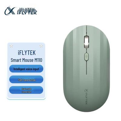 Periferiche per computer – Mouse