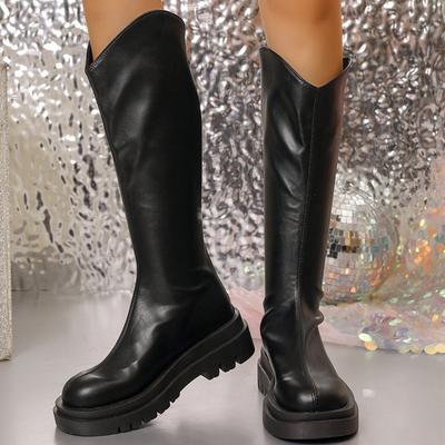 Μπότες – Μπότες