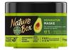 Deep Conditioning Avocado Oil Hair Mask - 250ml