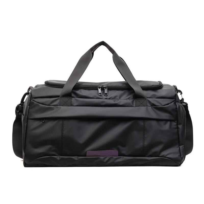 

Yuzhan Multifunctional Sports Travel Duffel Bag