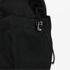 The North Face Bonny Pack Medium Nn2pr61l Black