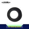 Angle Grinder 607 Rubber Bearing Sleeve for Electric Tools