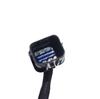 95760-S6000 Rearview Parking Camera for Hyundai IX35