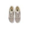 Vans Vault Og SK8 Mid Lx Vintage 'Ivory White' Vans VN0A391FKKB