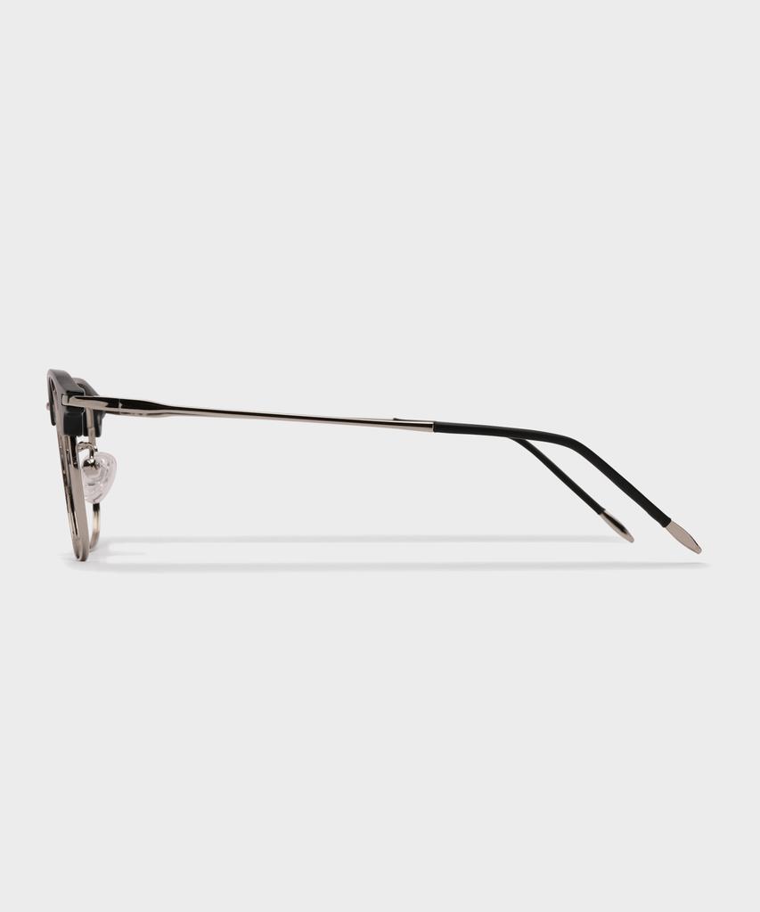 Nonpig Kimberly_Bksv Glasses Frame
