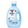 fresh scent non-concentrated 2.3kg