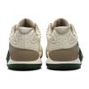 FILA Women's Casual Lifestyle Sneakers A12W341503FPT