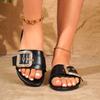 Calzado para mujer – Sandalias