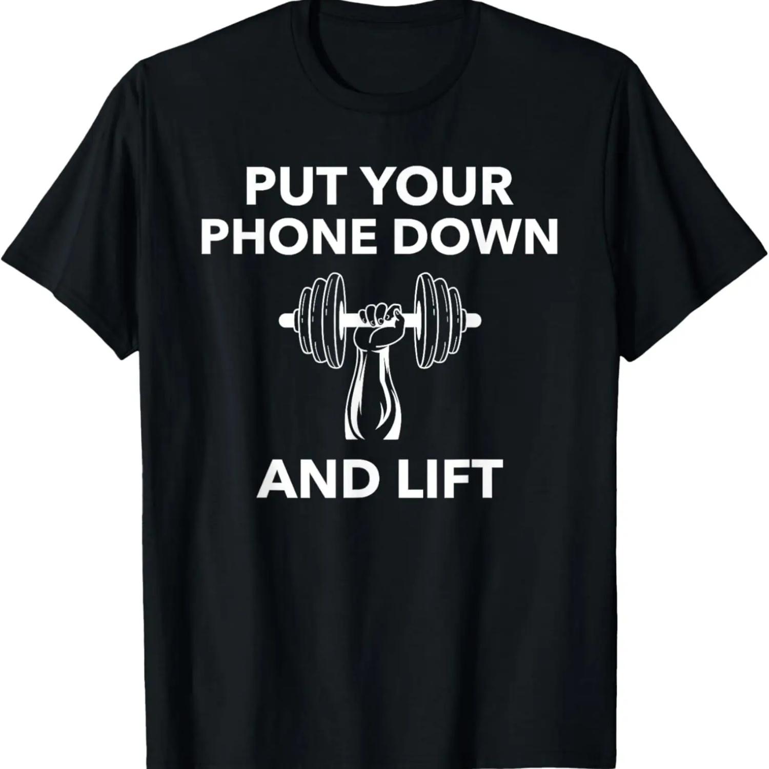 Grandpas Ride Motorcycles Biker Grandpa Fathers Day Granddad Premium T-Shirt,100% cotton S