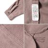 SOLID VIYELLA SHIRT