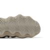 adidas Yeezy 450 'Stone Flax' (Unisex) Stone Flax / Stone Flax / Stone Flax Casual Shoes ID1623