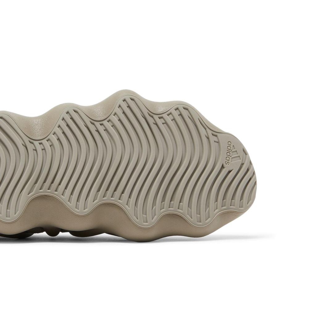 adidas Yeezy 450 'Stone Flax' (Unisex) Stone Flax / Stone Flax / Stone Flax Casual Shoes ID1623