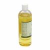 Almond Oil | Prunus Dulcis | For Skin | Pure Almond Oil | For Body | For Hair | For Massage | For Face | For Cooking | 100ml+100ml