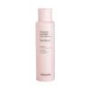 Probiotics Ceramide Skin Softener 200ml (19286411)