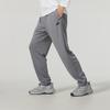 Skechers Men's Knit Long Pants