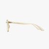 Lugo Btikeol Eyeglass Frames (Lc5895 660 50)