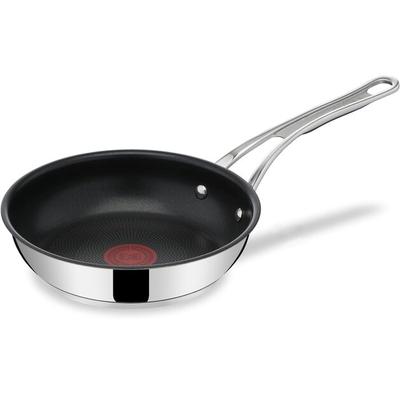 Frying Pan E30602 Jamie Oliver Cook's Classic 20 Cm