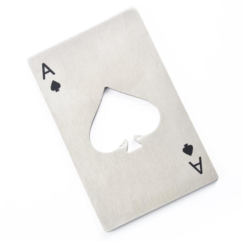 

Zhishi Bottle Opener Set