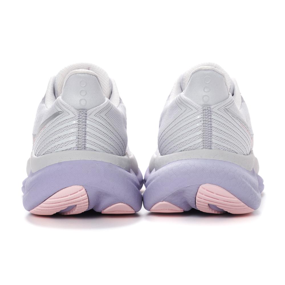 Saucony  Triumph 23 Aster Women Sneakers White S11023-243