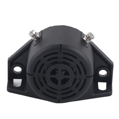 Pezzi di ricambio – Clacson auto