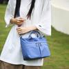 Women's Shoulder Bag Commuter Crossbody Bag Waterproof Nylon Handbag
