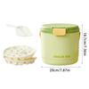 Practical Ice Cubes Tray Ice Cubes Tray Insulated Ice Bucket Ice Cubes Molds Plastic Texture for Cocktails Beverage