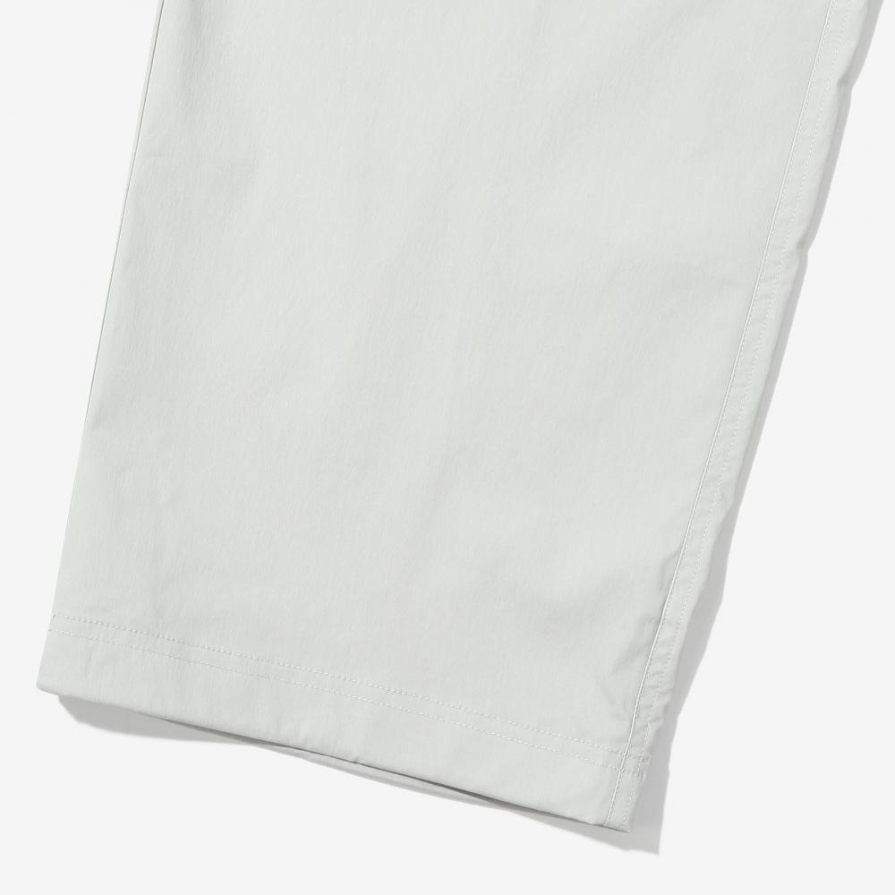 Fila Gewebte halbweite Cargohose Fs2wpg3104x Lgy