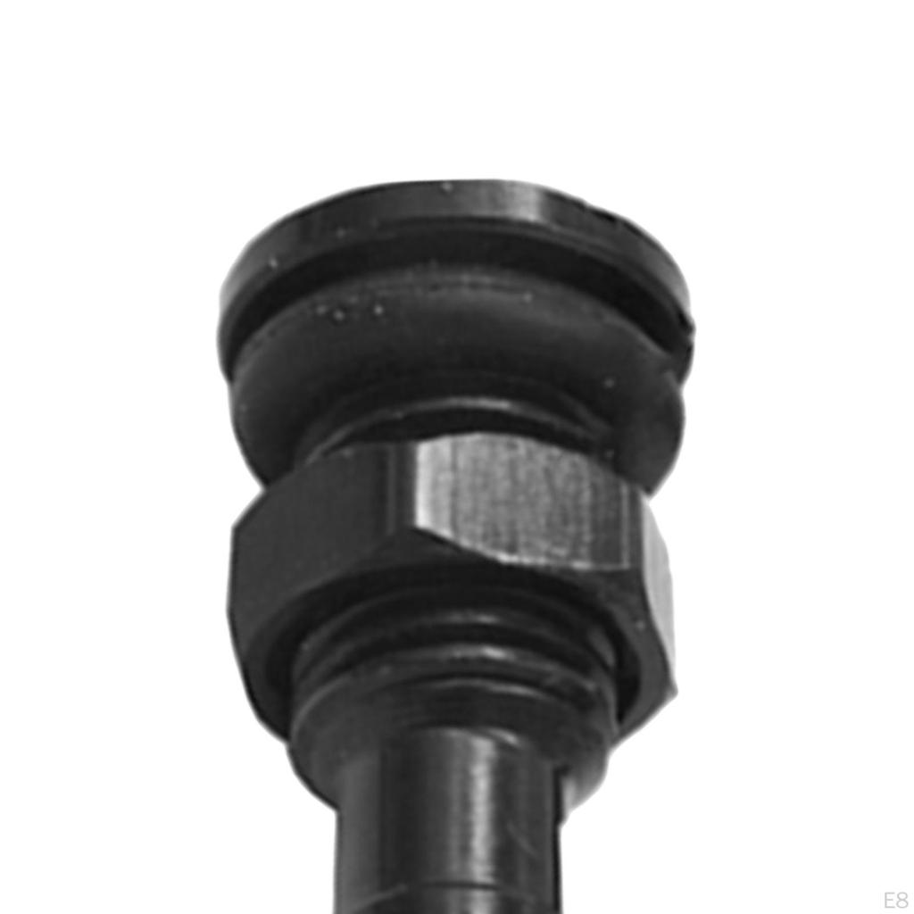 Boat Water , Alloy, High Performance Replacement, Easy Installation ,Water Outlet Nozzle drain