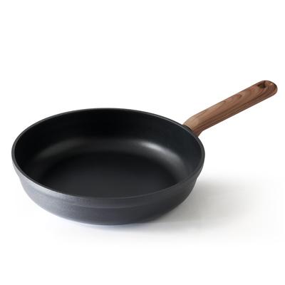 Stoviglie – Padelle