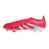 Adidas Mens Predator League Firm Ground Football Boots