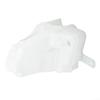 Washer Fluid Tank 1638690820 Car Windshield Washer
