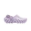Echo Clog Comfortable Versatile Clogs Women Clogs Purple 207937-530