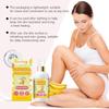 Oceaura Body Moisturizing Spray Lasting And Deep Moisturizing Brightening Skin Smoothing And Refreshing Body Spray