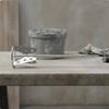 Instrumente de construcții – Spatule și mistrie