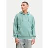Jack & Jones Soho Hoodie