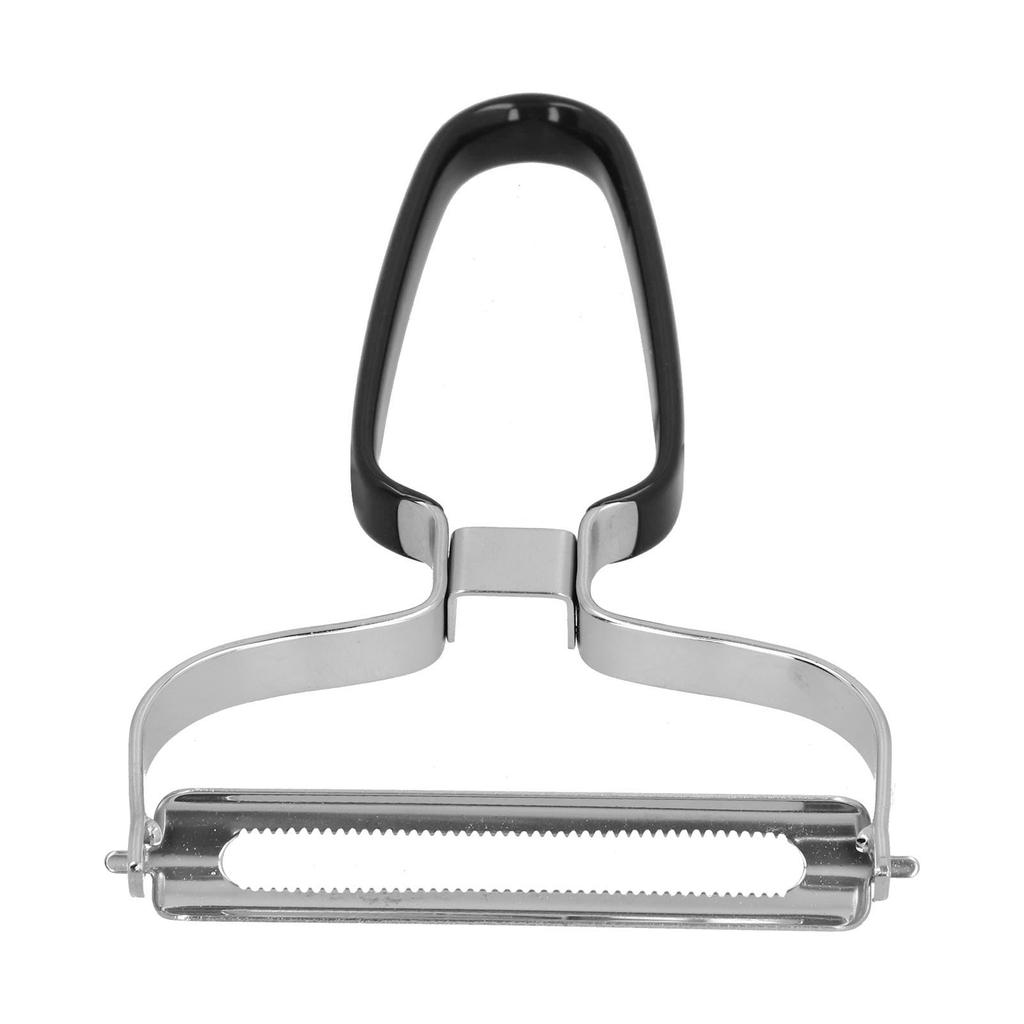 Vegetable Peeler Multifunctional Manual Fruit Cucumber Peeling Tool for Cabbage Carrot