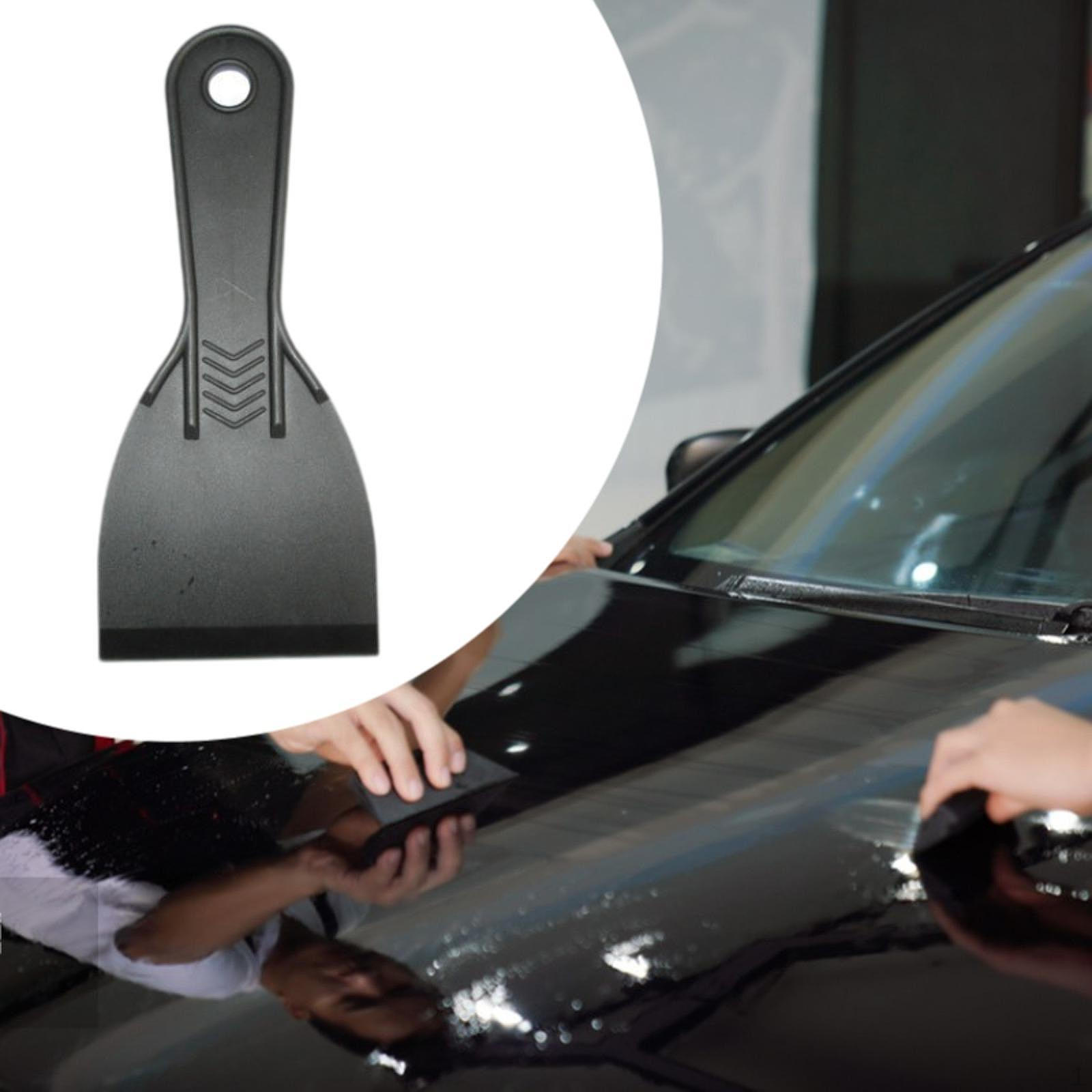 

Пластиковая шпатлевка для гладких проектов своими руками 3inch