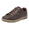 Skechers Herren Retro Freizeitschuhe Flach 210946