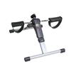 Longjian Foldable Home Exercise Bike
