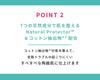 ETUDE Z Sebum Drying Face for and Oily 1 Powder 4g [Etude Official] Powder, Powder, Smooth, Matte, Smooth, Sebum-Prone Skin, (x1),